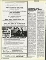 image of August 24, 1990 - number 56