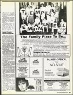 image of August 24, 1990 - number 59