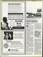 image of August 24, 1990 - number 60