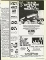 image of August 24, 1990 - number 61