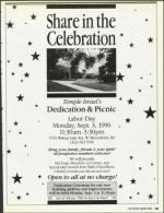 image of August 24, 1990 - number 63