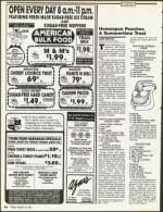 image of August 24, 1990 - number 64