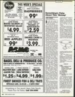 image of August 24, 1990 - number 66