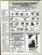 image of August 24, 1990 - number 67