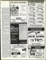 image of August 24, 1990 - number 69