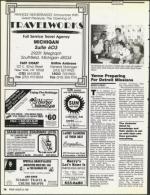 image of August 24, 1990 - number 70