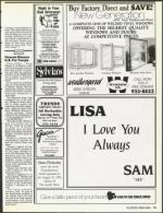 image of August 24, 1990 - number 71