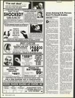 image of August 24, 1990 - number 72