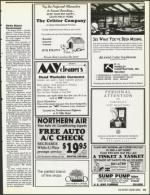 image of August 24, 1990 - number 73