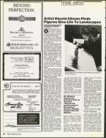 image of August 24, 1990 - number 76