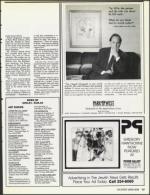 image of August 24, 1990 - number 77