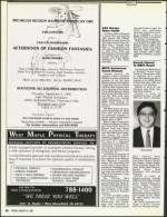 image of August 24, 1990 - number 78