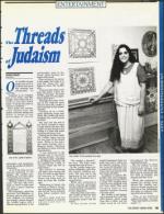 image of August 24, 1990 - number 79