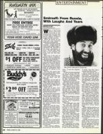 image of August 24, 1990 - number 80