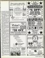 image of August 24, 1990 - number 81