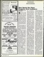 image of August 24, 1990 - number 82