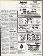 image of August 24, 1990 - number 83