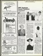 image of August 24, 1990 - number 84