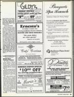 image of August 24, 1990 - number 85