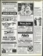 image of August 24, 1990 - number 86