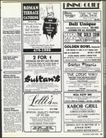 image of August 24, 1990 - number 87