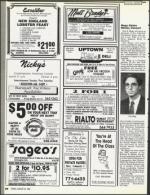 image of August 24, 1990 - number 88