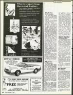 image of August 24, 1990 - number 90