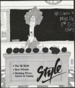 image of August 24, 1990 - number 91