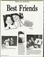 image of August 24, 1990 - number 92