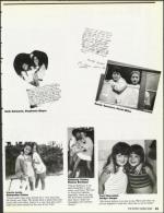 image of August 24, 1990 - number 93