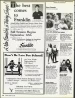 image of August 24, 1990 - number 94