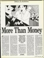 image of August 24, 1990 - number 95