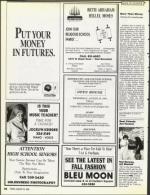 image of August 24, 1990 - number 96