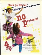 image of August 24, 1990 - number 97