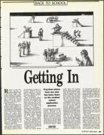 image of August 24, 1990 - number 99