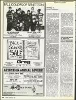 image of August 24, 1990 - number 100