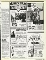 image of August 24, 1990 - number 101