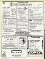 image of August 24, 1990 - number 102