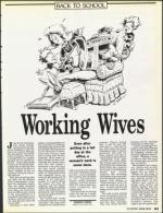 image of August 24, 1990 - number 103