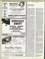 image of August 24, 1990 - number 104