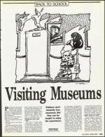 image of August 24, 1990 - number 105