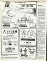 image of August 24, 1990 - number 106