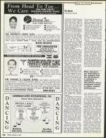 image of August 24, 1990 - number 108