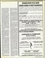 image of August 24, 1990 - number 109