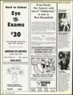 image of August 24, 1990 - number 110