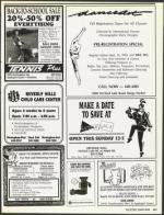 image of August 24, 1990 - number 111