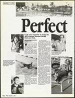 image of August 24, 1990 - number 112