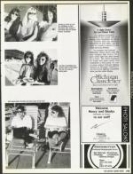 image of August 24, 1990 - number 113