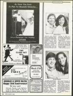 image of August 24, 1990 - number 114