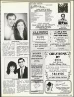 image of August 24, 1990 - number 115